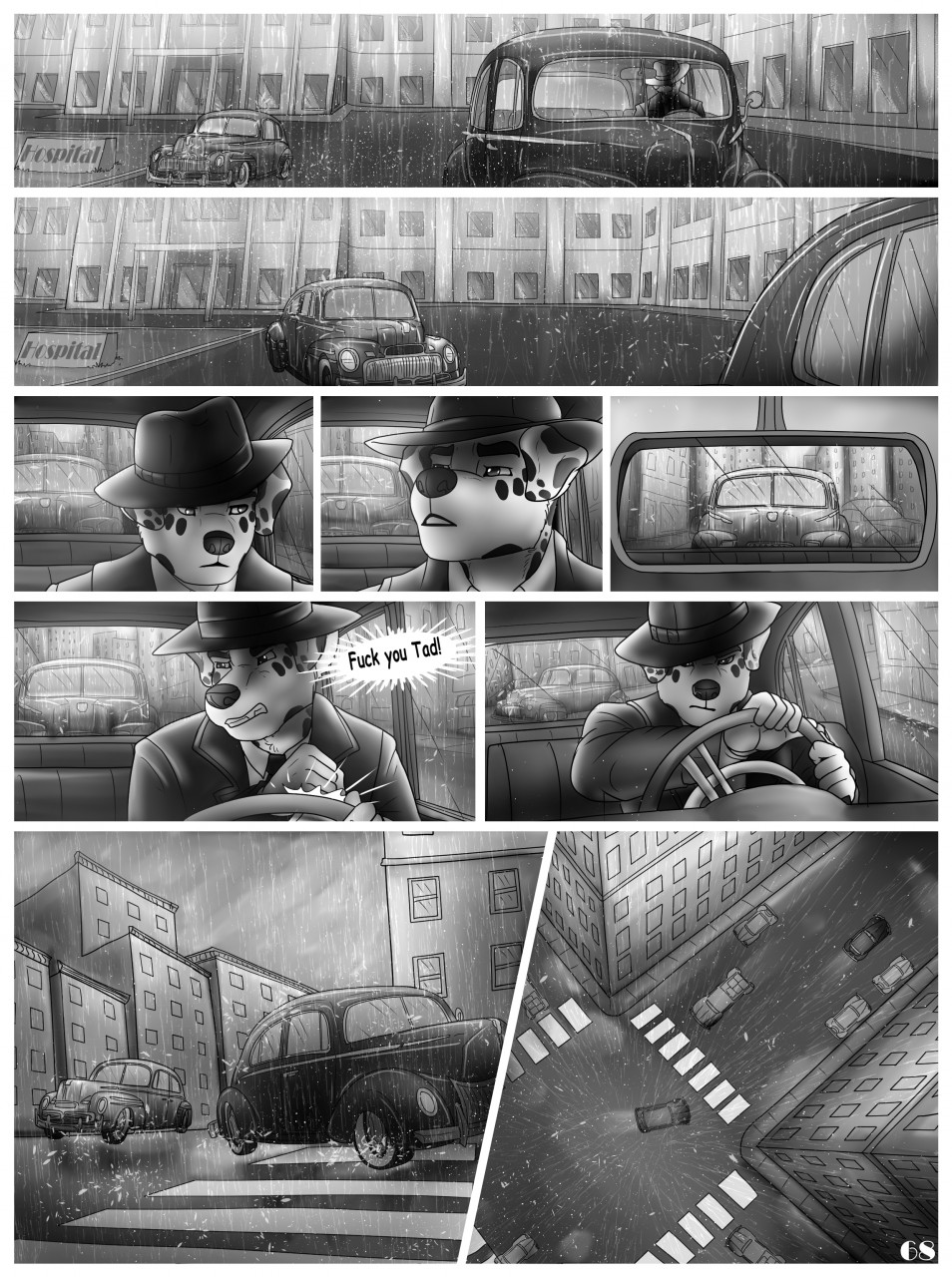 Page 69